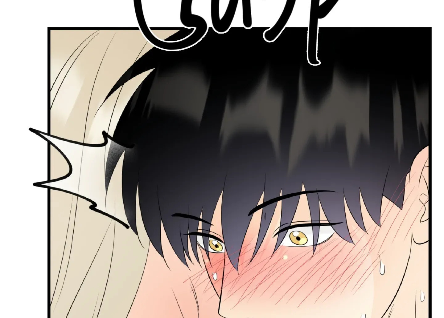 Fairy Pairing Chapter 16 page 172 - 