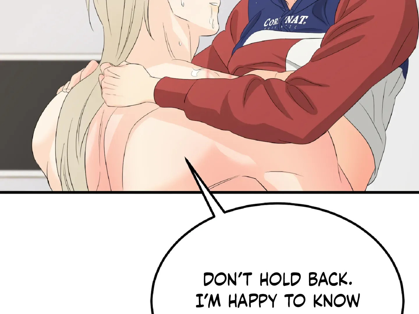 Fairy Pairing Chapter 16 page 175 - 