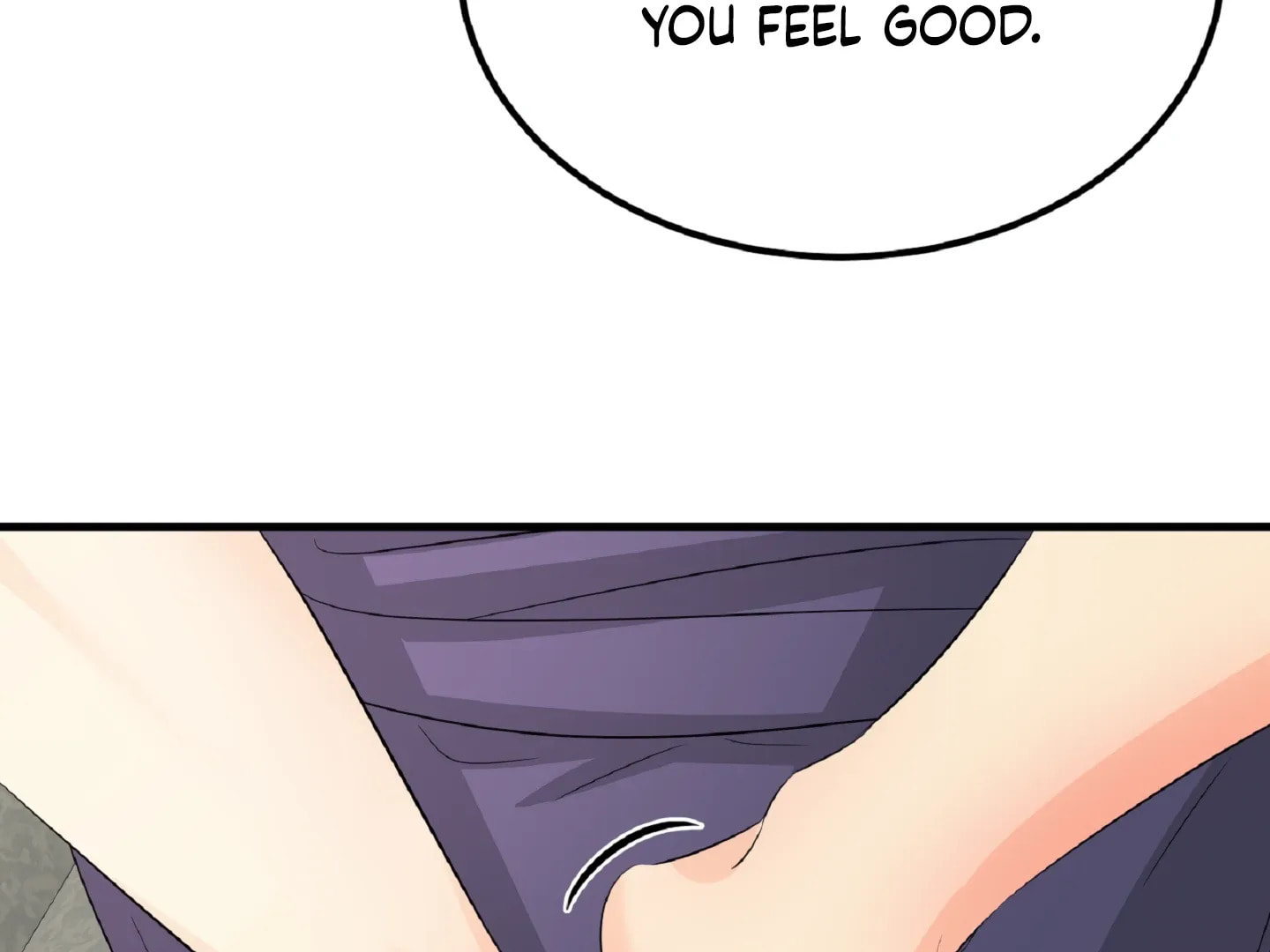 Fairy Pairing Chapter 16 page 176 - 