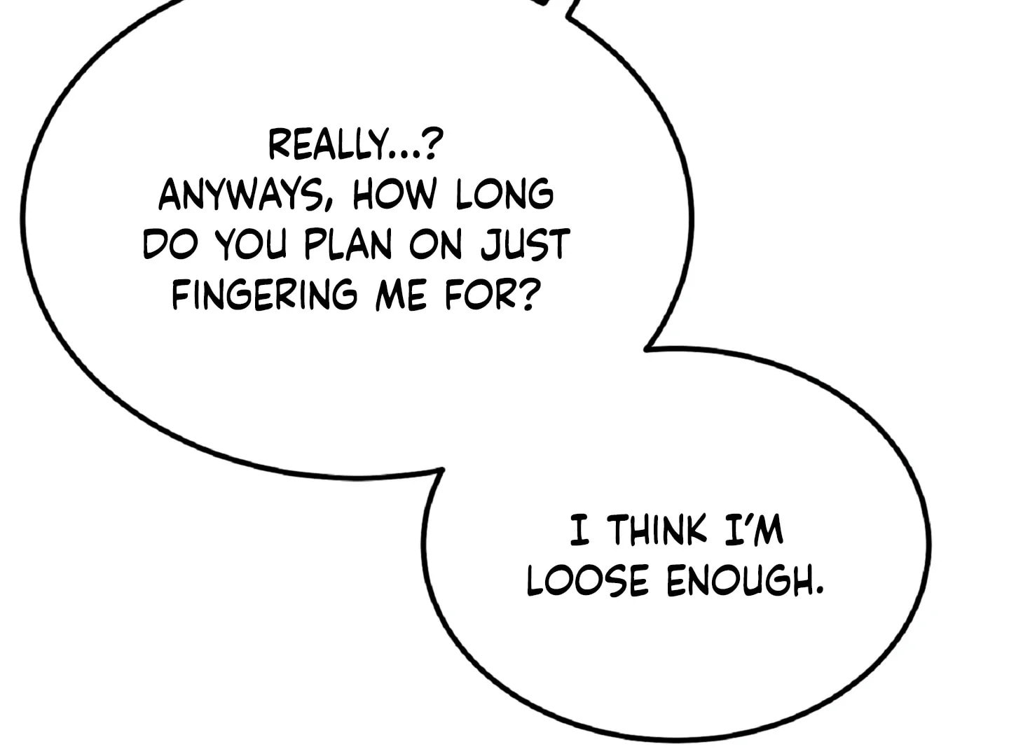 Fairy Pairing Chapter 16 page 178 - 