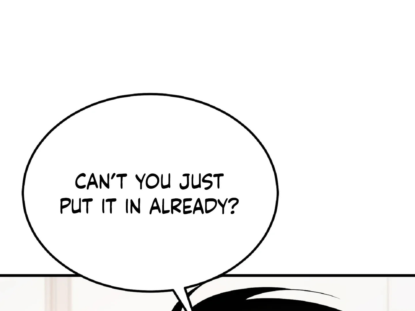 Fairy Pairing Chapter 16 page 179 - 