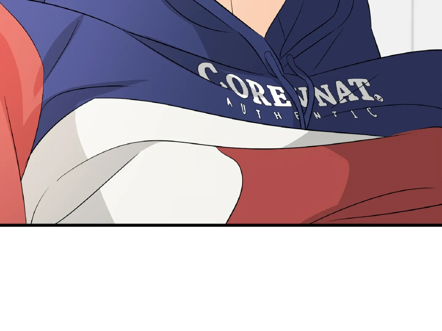 Fairy Pairing Chapter 16 page 181 - 