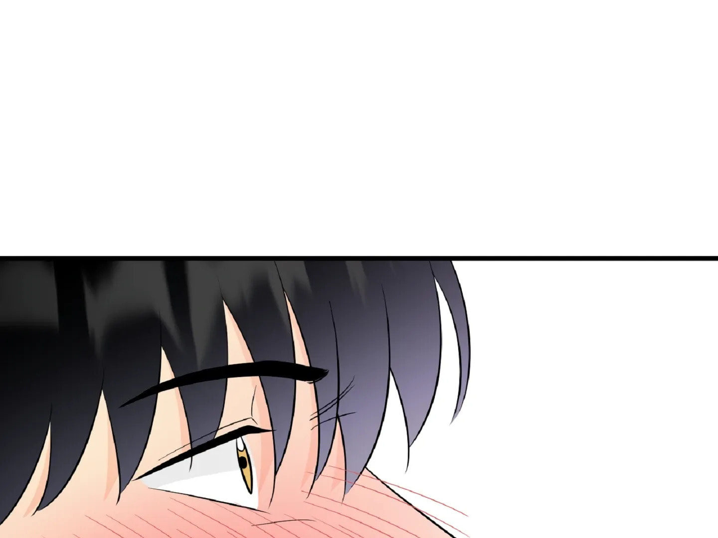 Fairy Pairing Chapter 16 page 24 - 