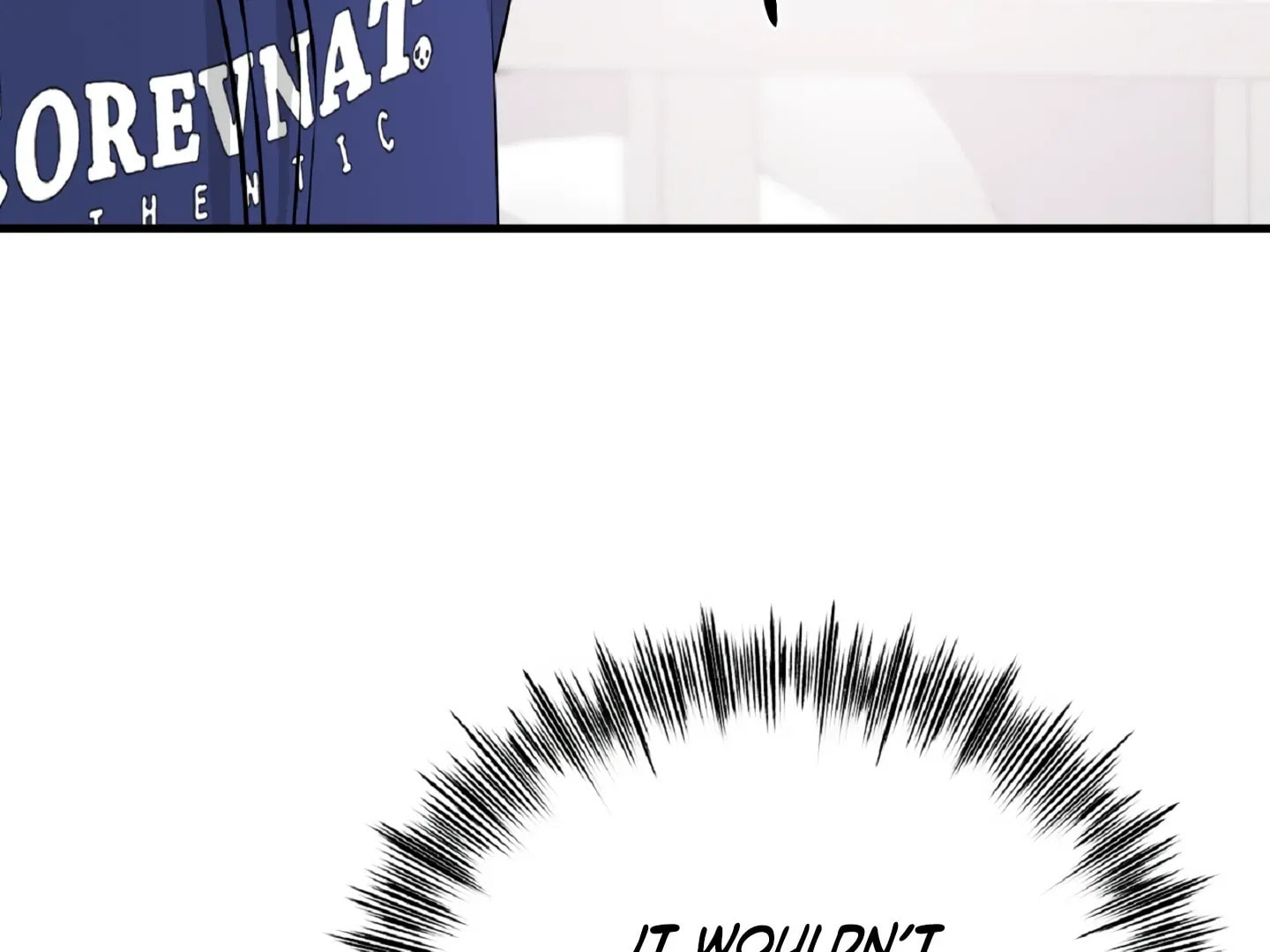 Fairy Pairing Chapter 16 page 32 - 