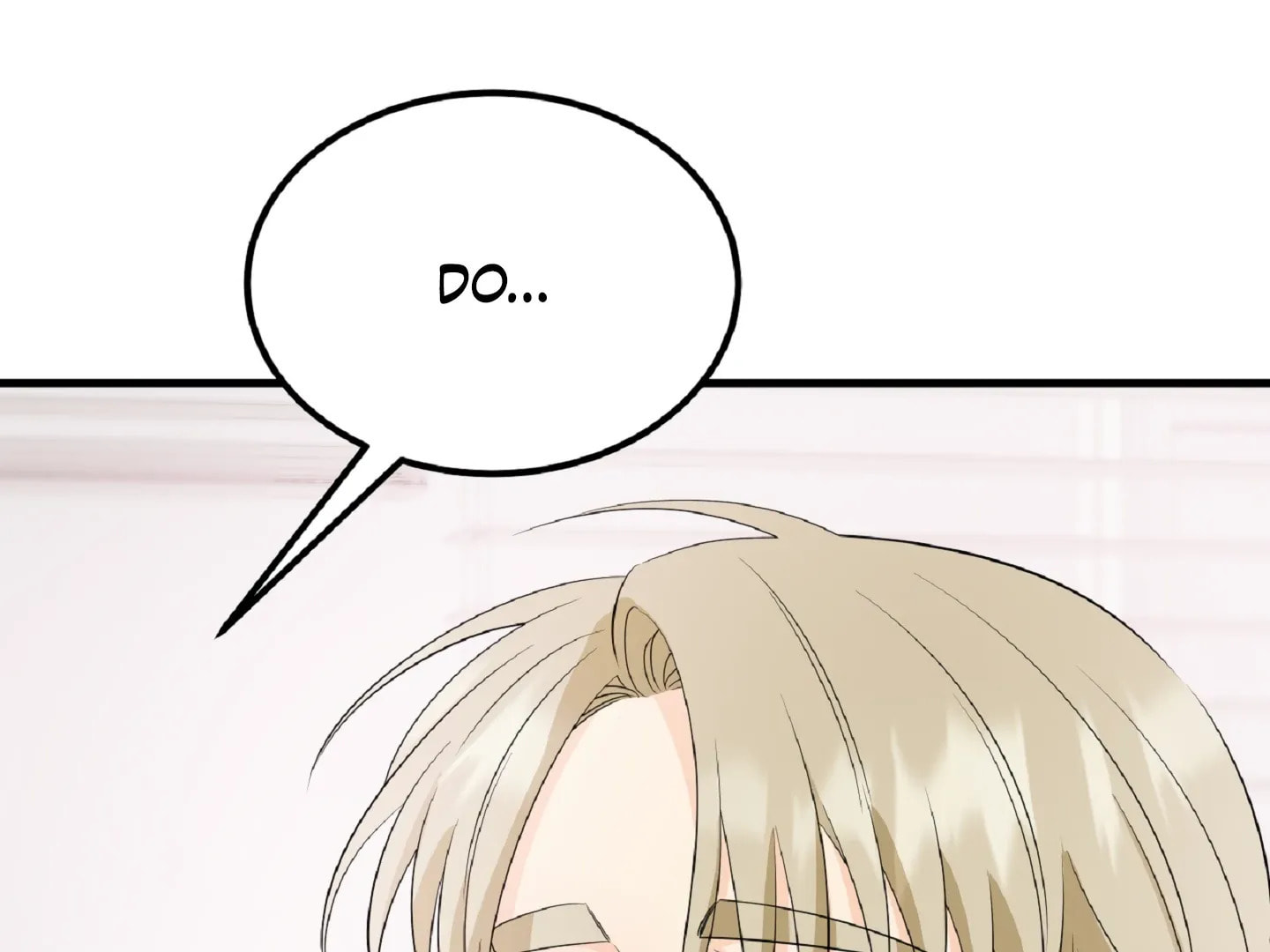 Fairy Pairing Chapter 16 page 36 - 