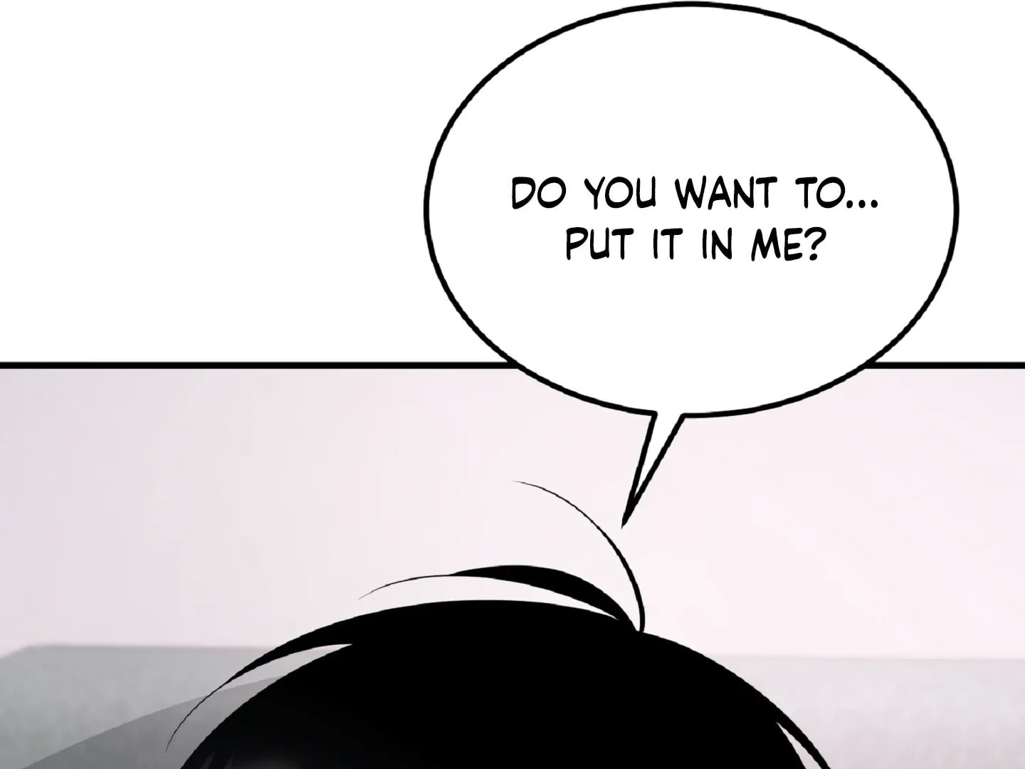 Fairy Pairing Chapter 16 page 39 - 