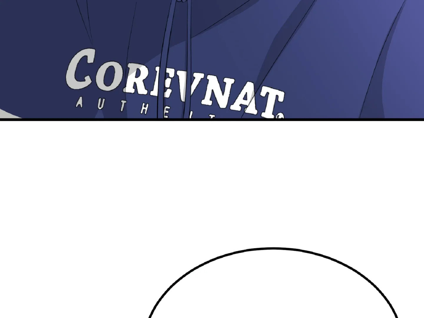 Fairy Pairing Chapter 16 page 41 - 