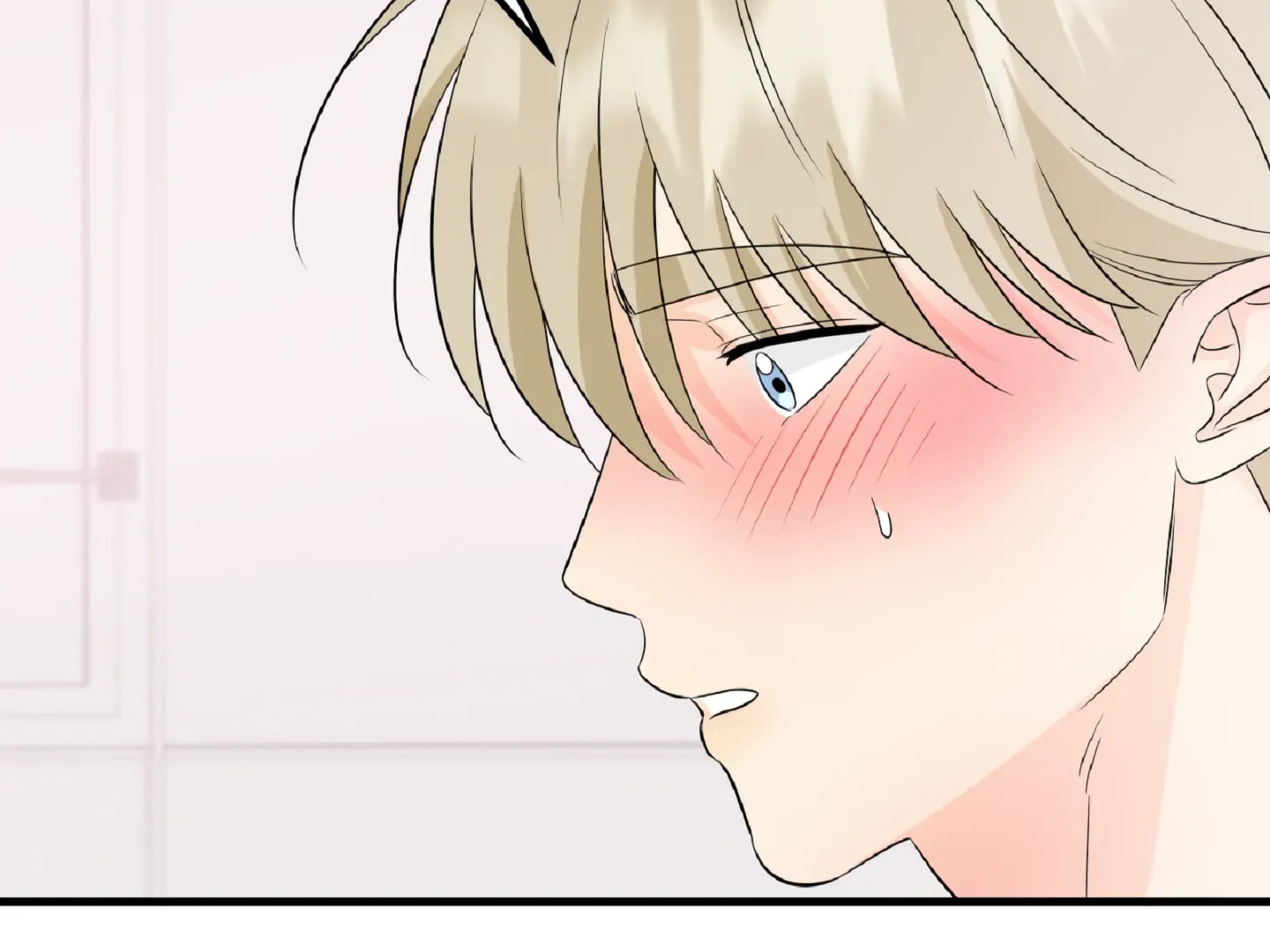 Fairy Pairing Chapter 16 page 45 - 