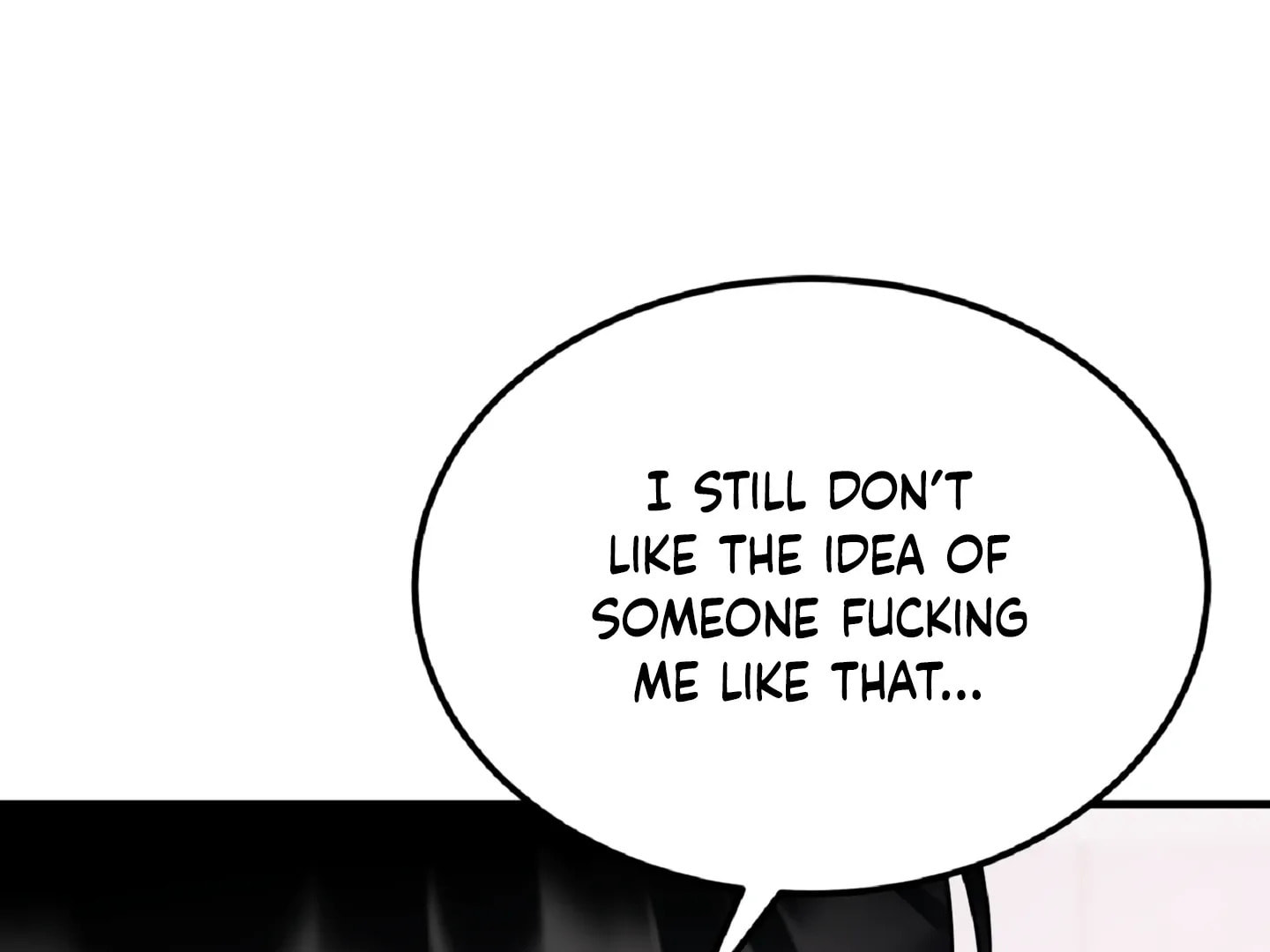Fairy Pairing Chapter 16 page 46 - 