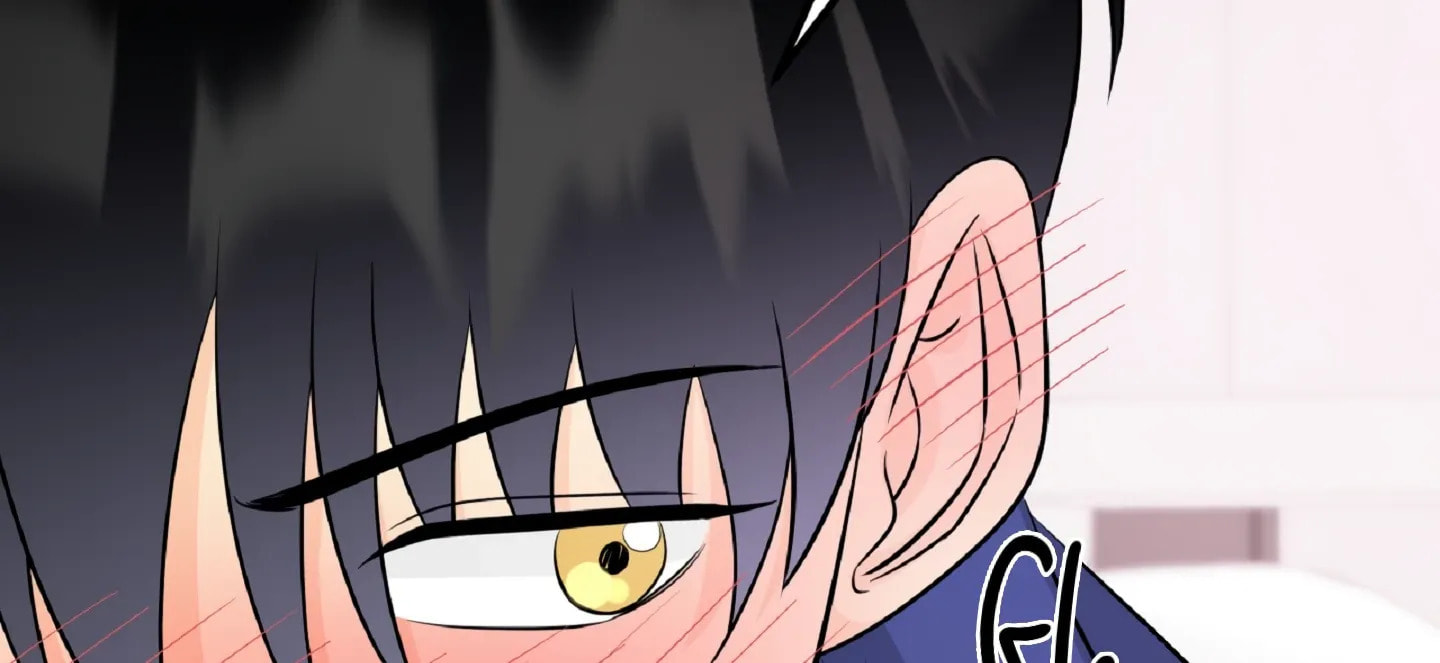 Fairy Pairing Chapter 16 page 47 - 