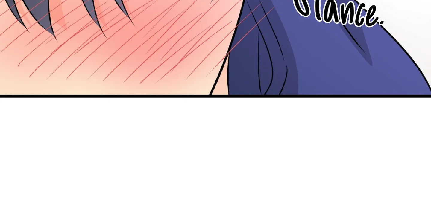 Fairy Pairing Chapter 16 page 48 - 