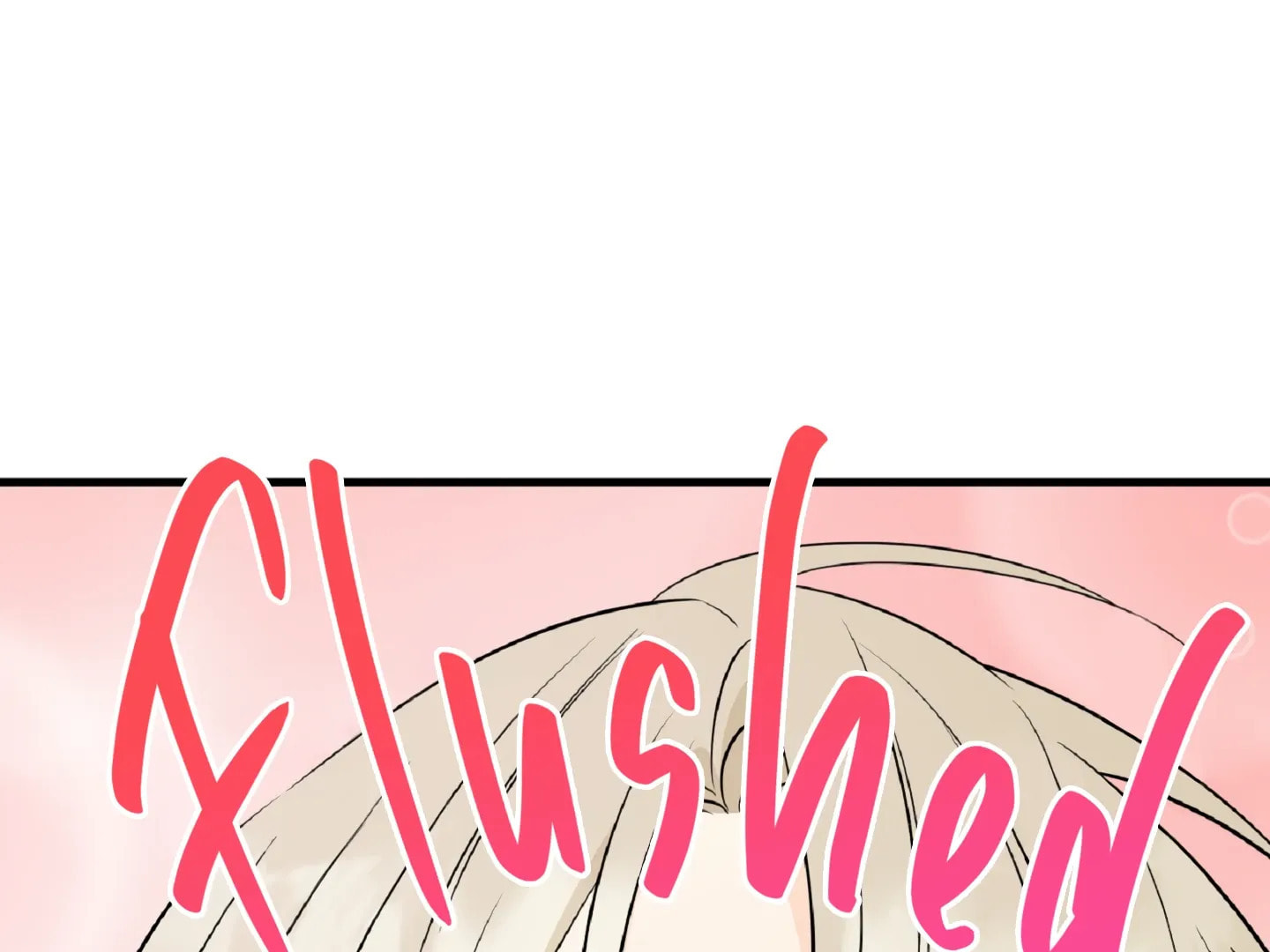 Fairy Pairing Chapter 16 page 51 - 