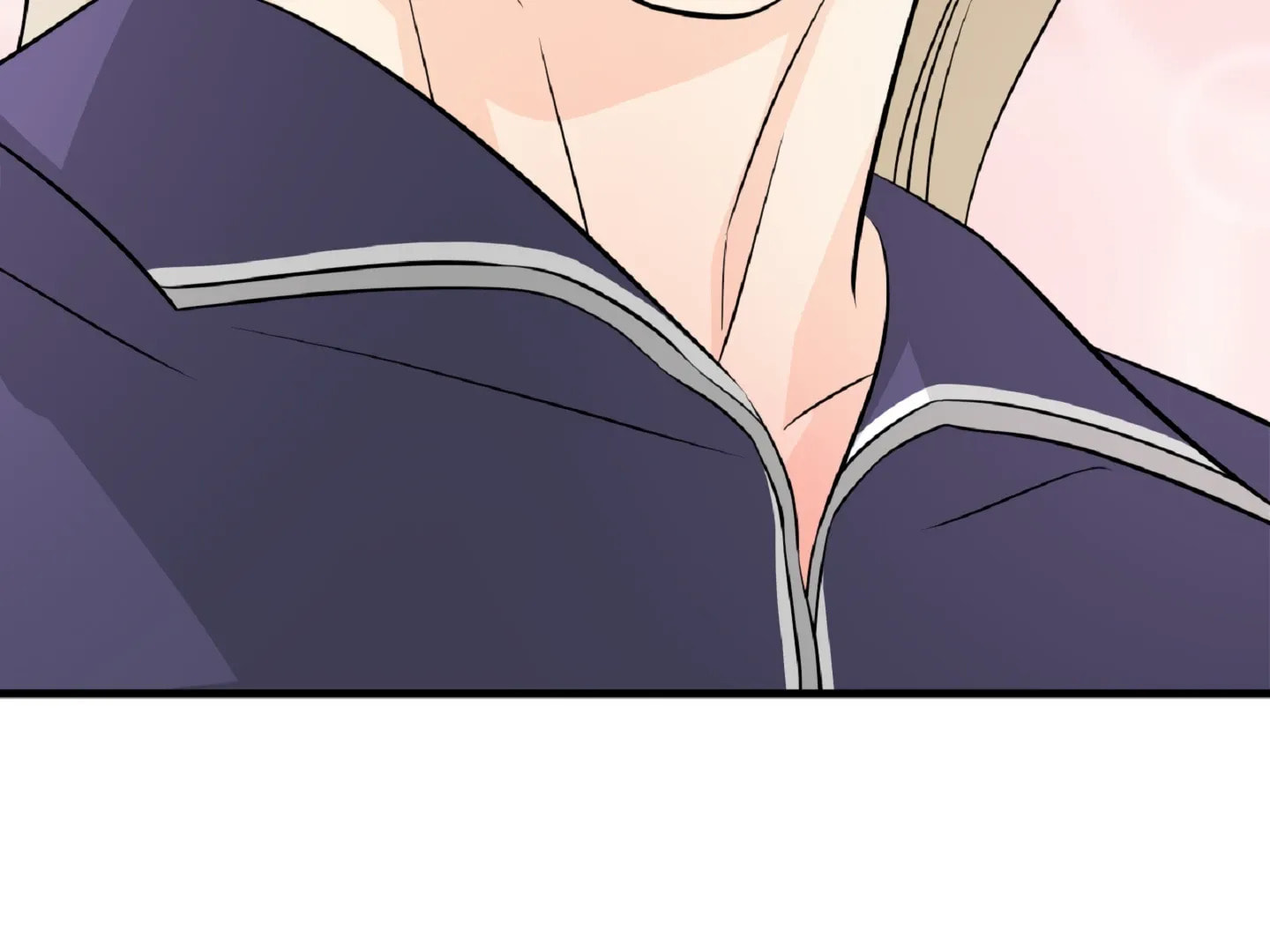 Fairy Pairing Chapter 16 page 53 - 
