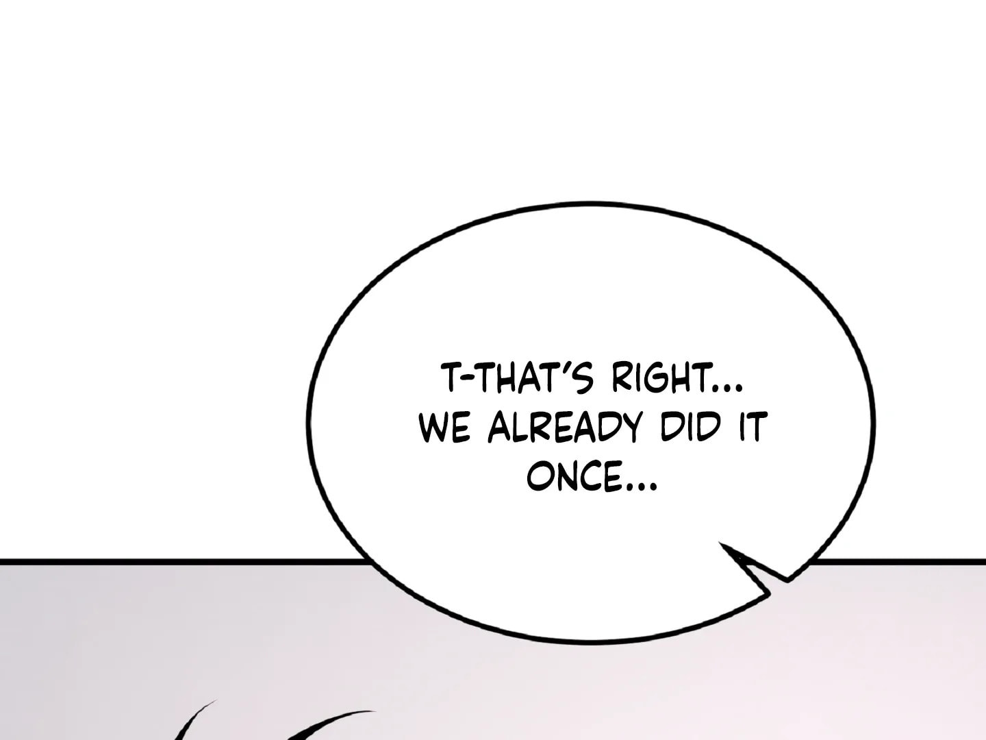 Fairy Pairing Chapter 16 page 54 - 