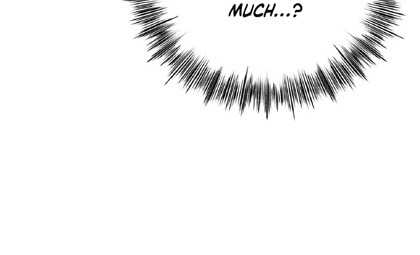 Fairy Pairing Chapter 16 page 57 - 