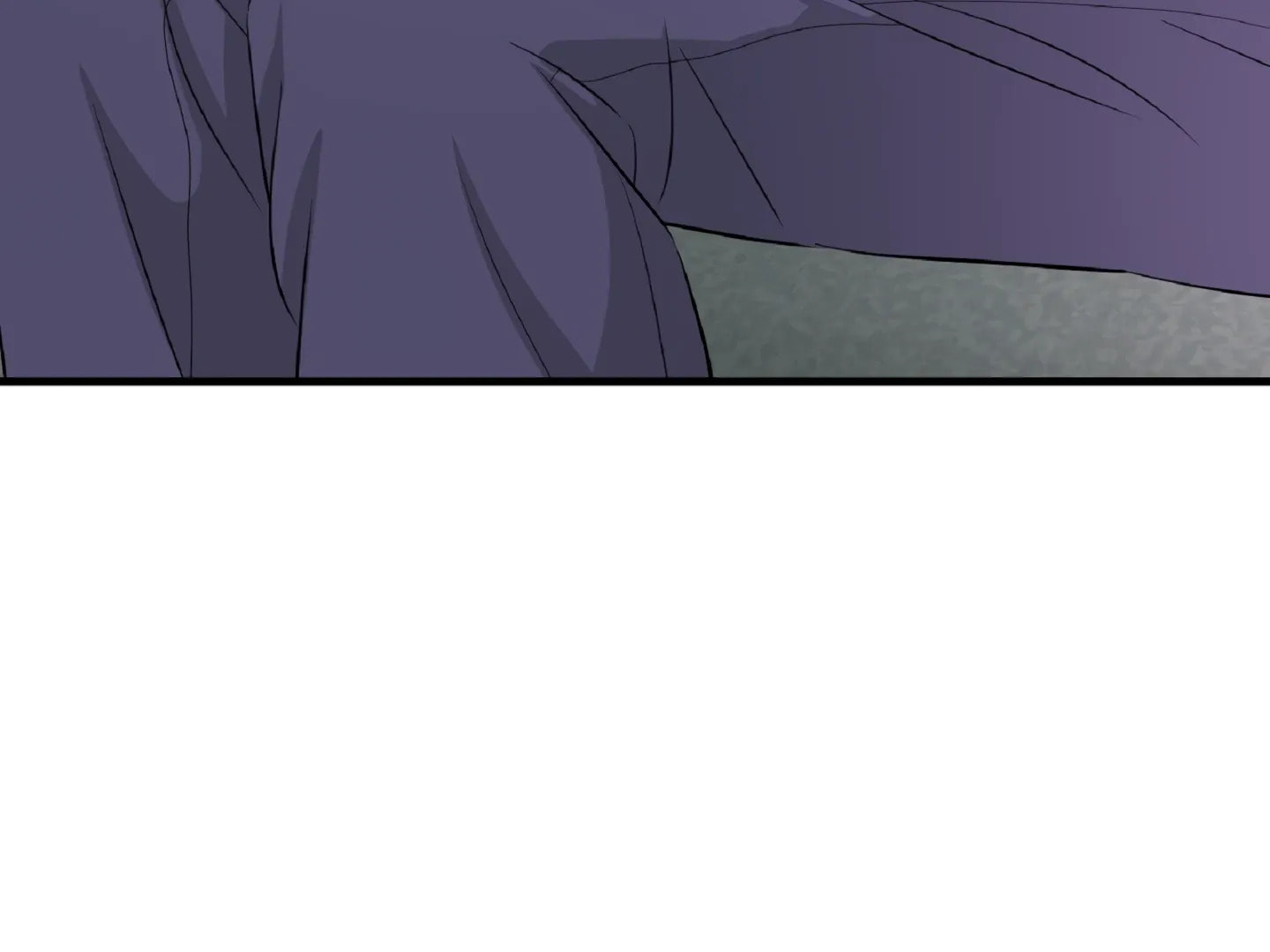 Fairy Pairing Chapter 16 page 63 - 