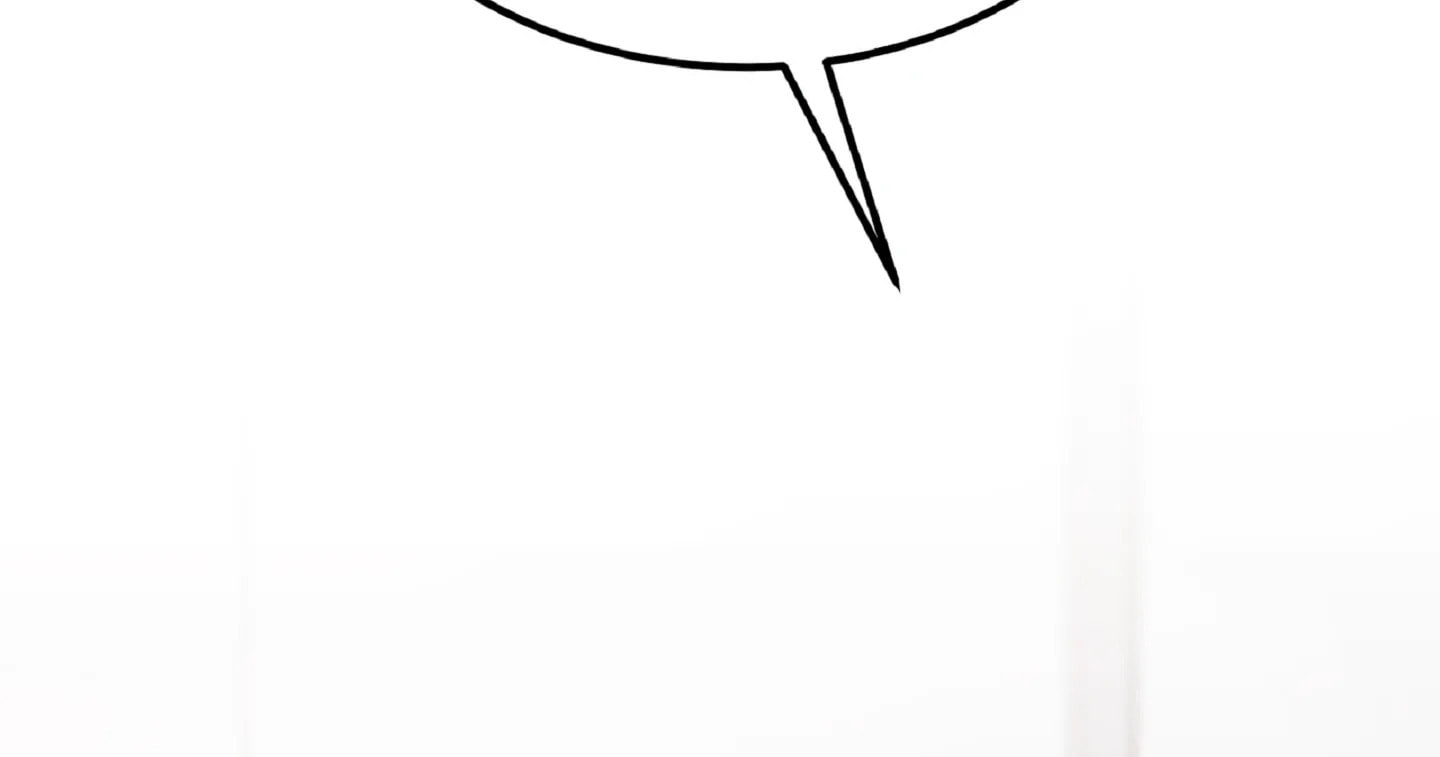 Fairy Pairing Chapter 16 page 65 - 