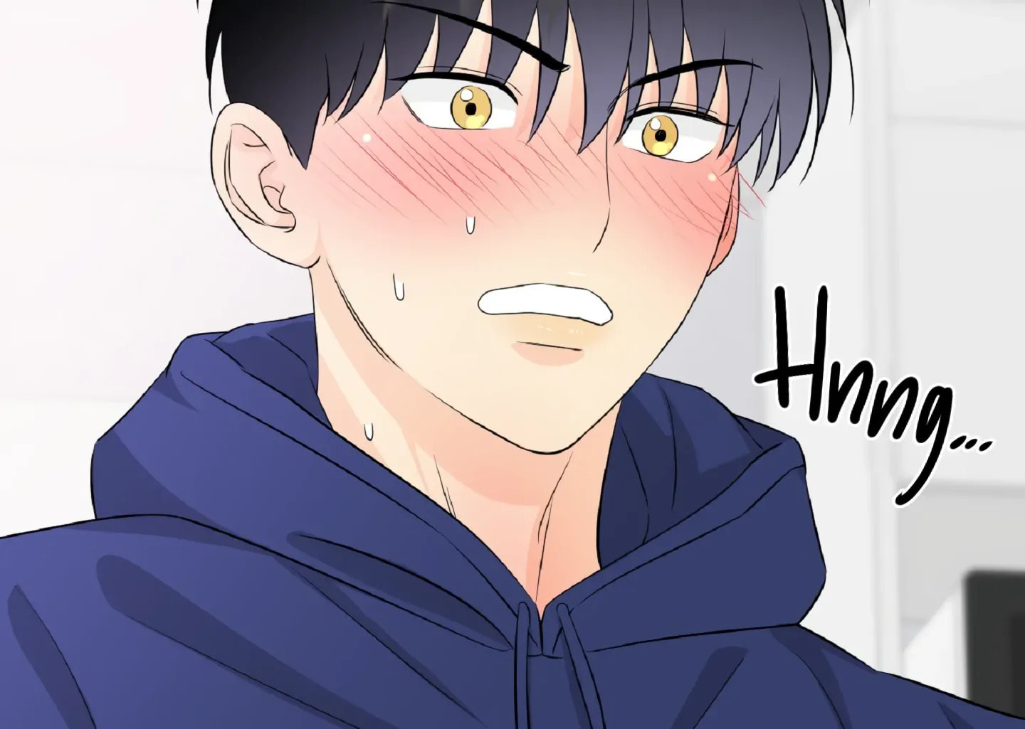 Fairy Pairing Chapter 16 page 72 - 