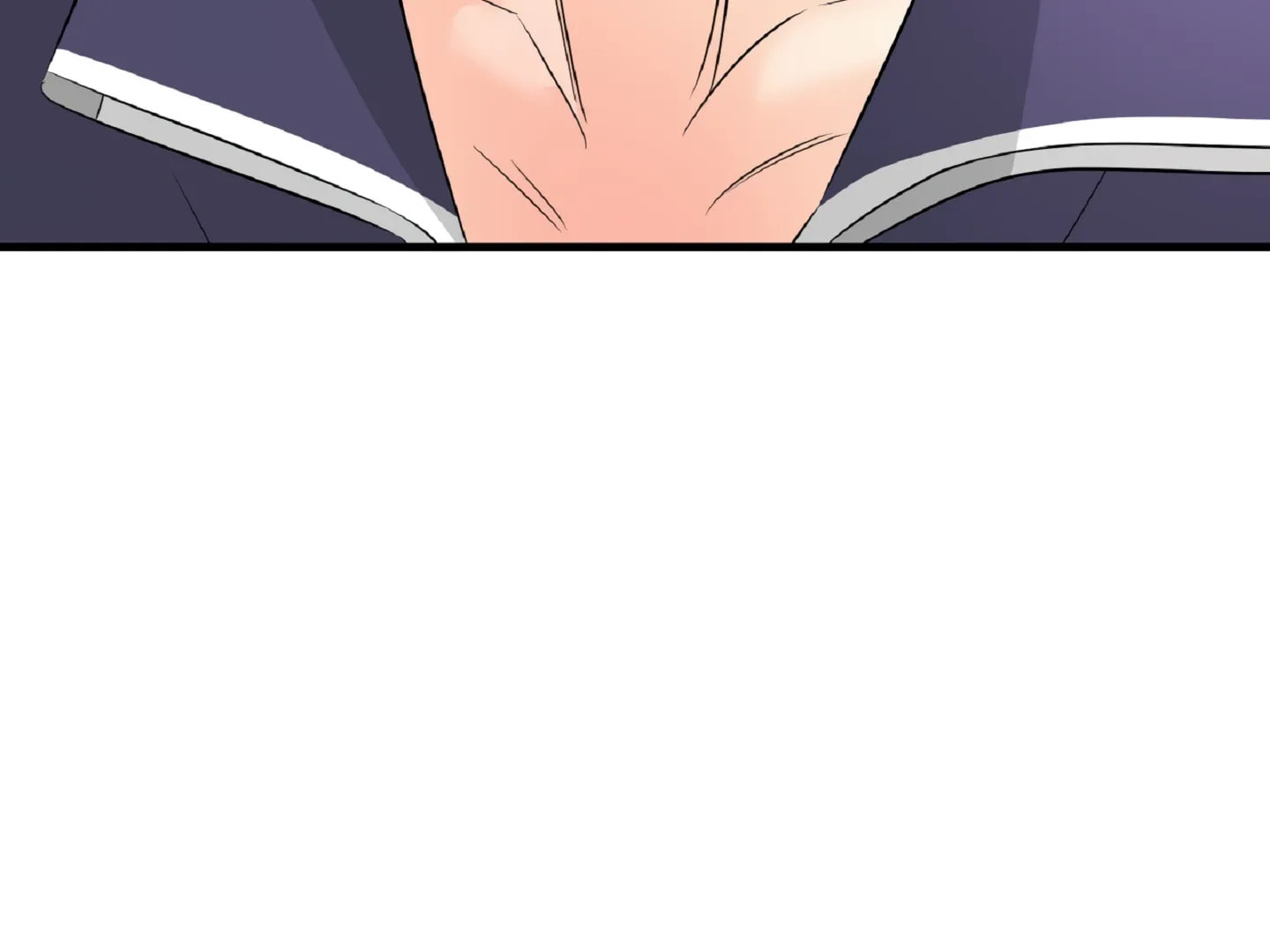 Fairy Pairing Chapter 16 page 78 - 