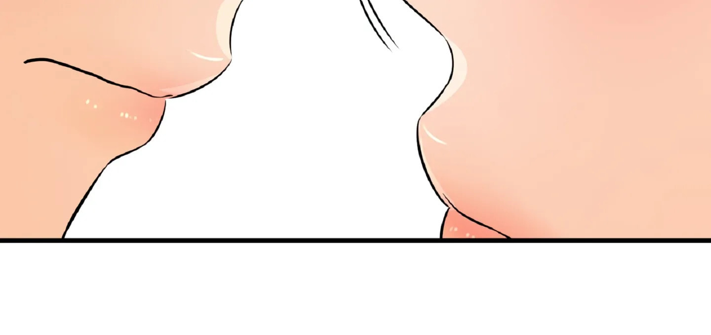 Fairy Pairing Chapter 16 page 83 - 