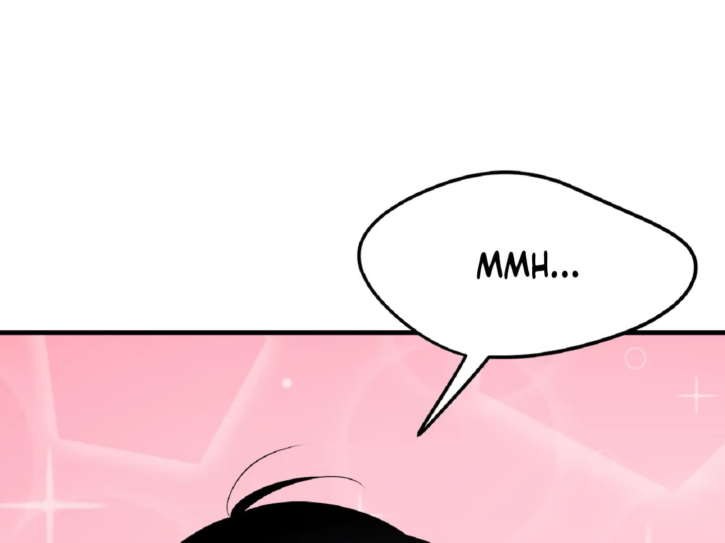 Fairy Pairing Chapter 16 page 84 - 