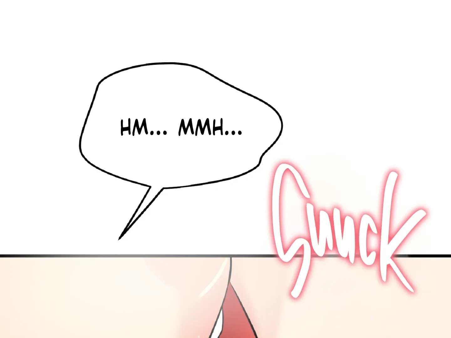 Fairy Pairing Chapter 16 page 87 - 