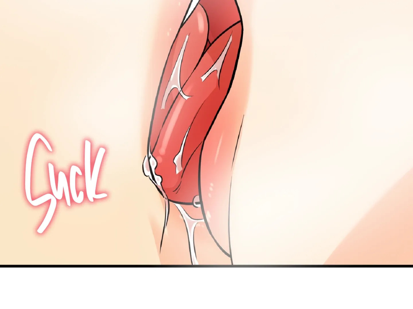 Fairy Pairing Chapter 16 page 88 - 