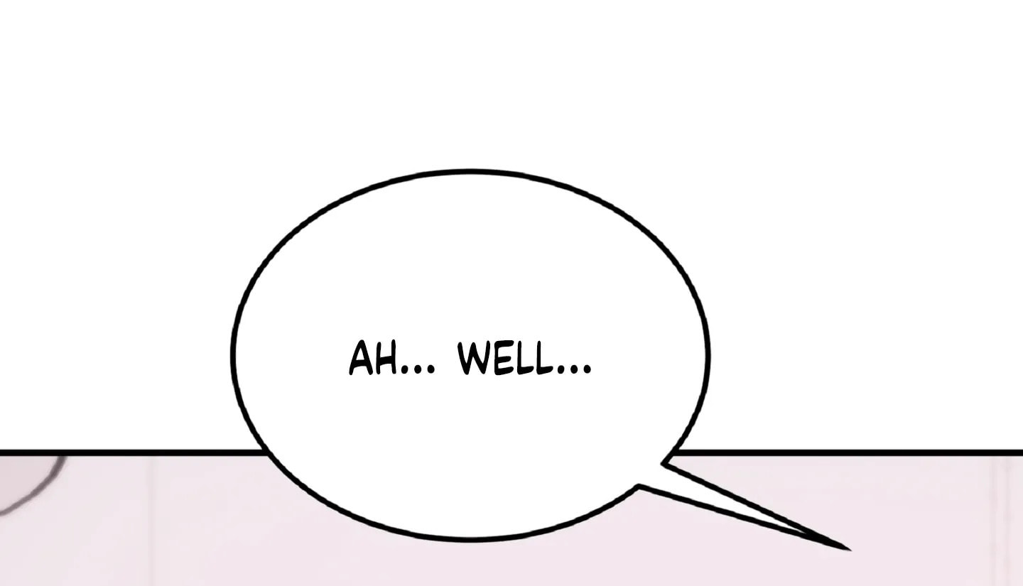 Fairy Pairing Chapter 16 page 10 - 