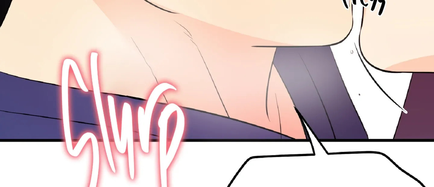 Fairy Pairing Chapter 16 page 91 - 