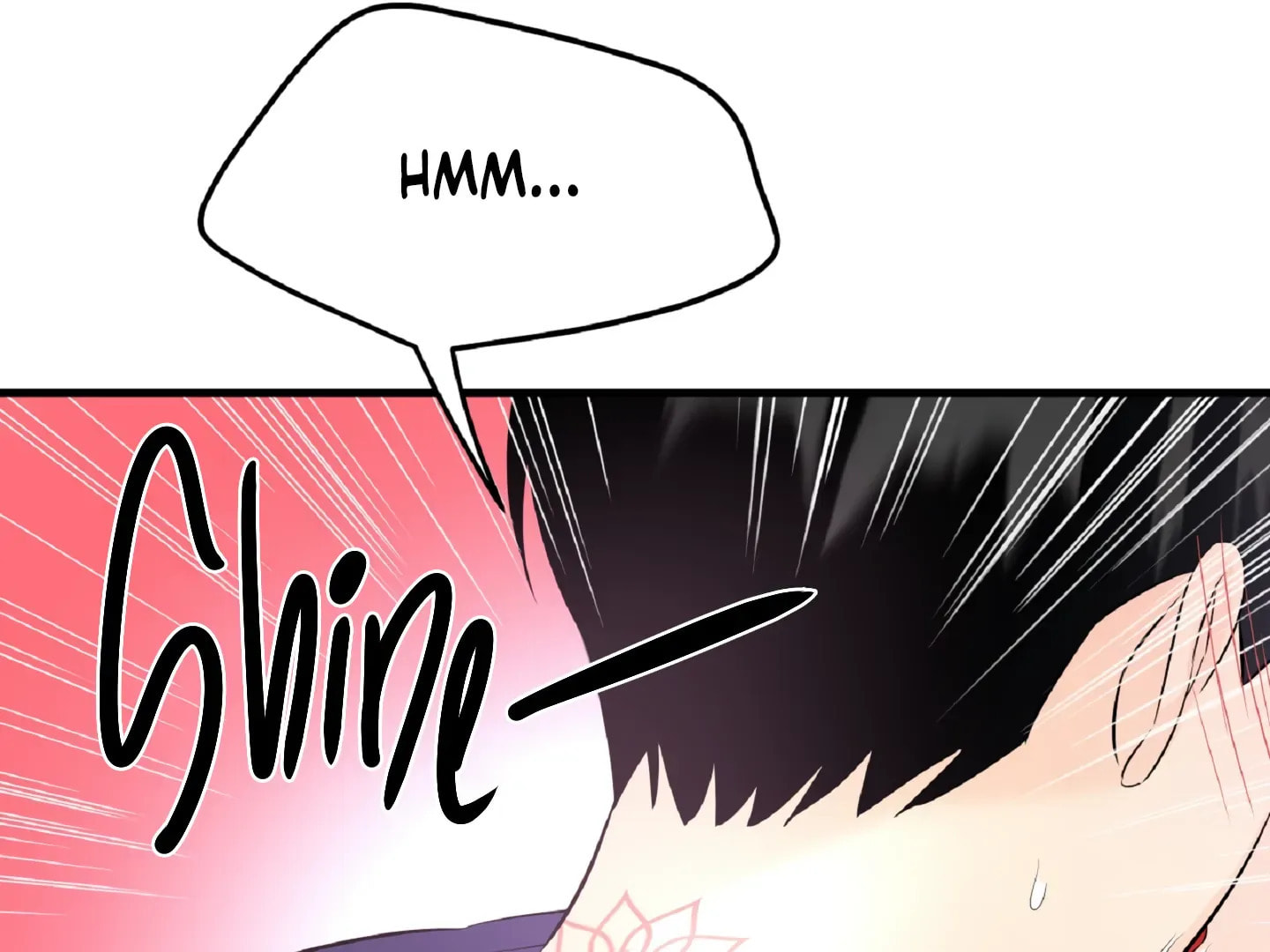 Fairy Pairing Chapter 16 page 93 - 