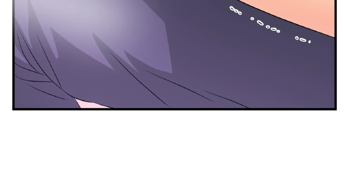 Fairy Pairing Chapter 16 page 100 - 