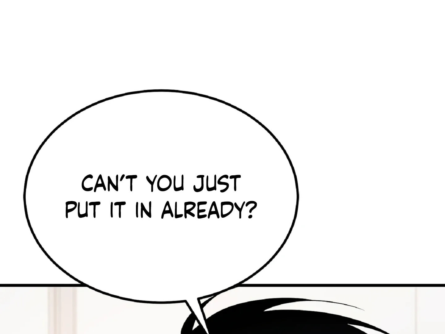 Fairy Pairing Chapter 17 page 2 - 