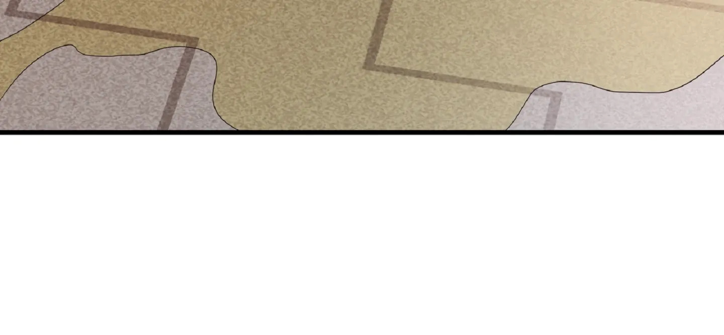 Fairy Pairing Chapter 17 page 101 - 