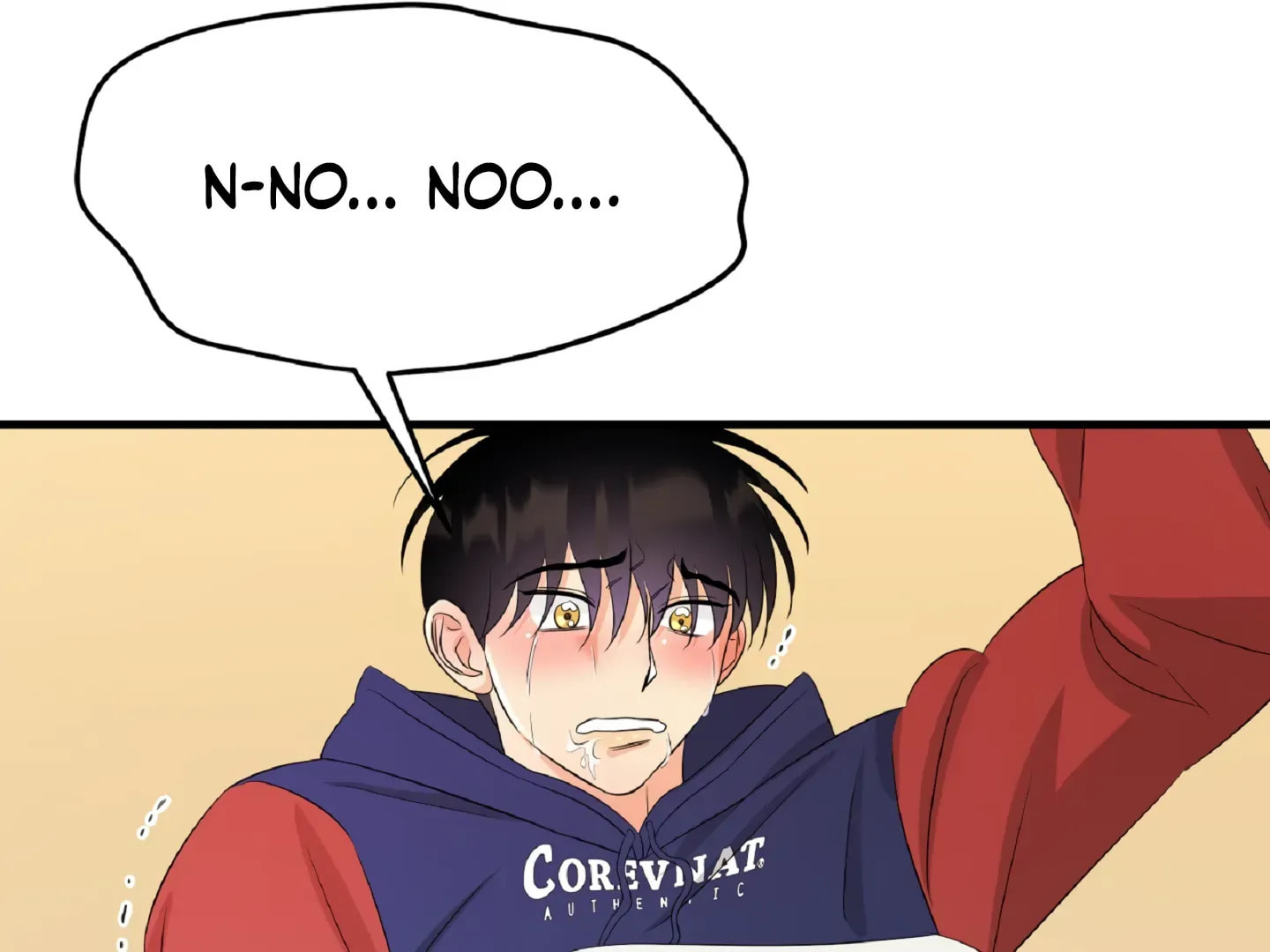 Fairy Pairing Chapter 17 page 102 - 