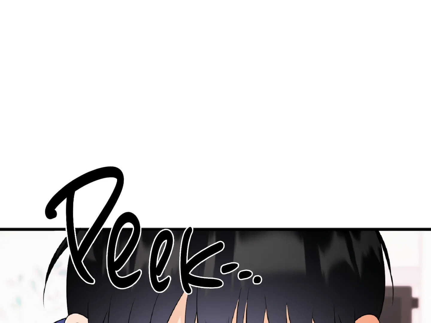 Fairy Pairing Chapter 17 page 104 - 