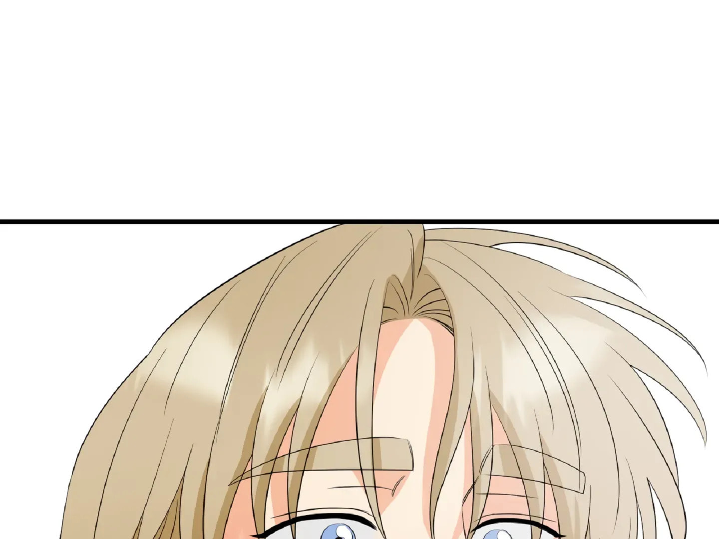 Fairy Pairing Chapter 17 page 106 - 
