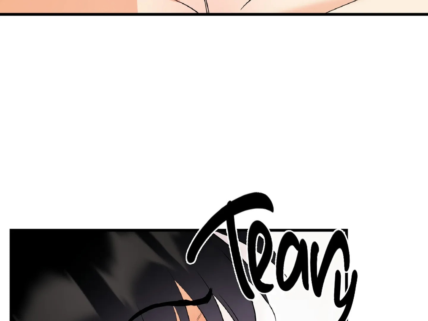 Fairy Pairing Chapter 17 page 108 - 