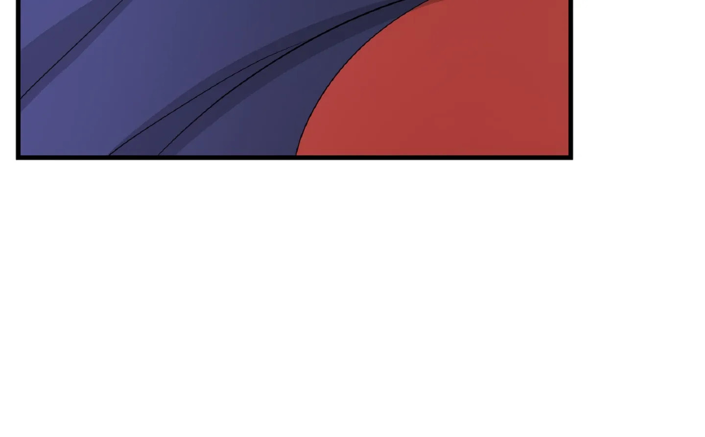 Fairy Pairing Chapter 17 page 110 - 