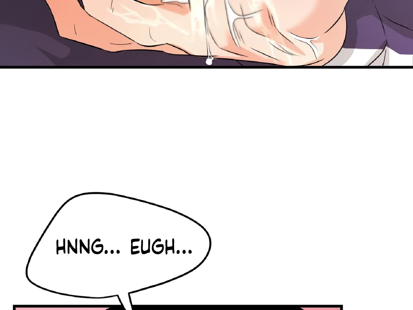 Fairy Pairing Chapter 17 page 12 - 