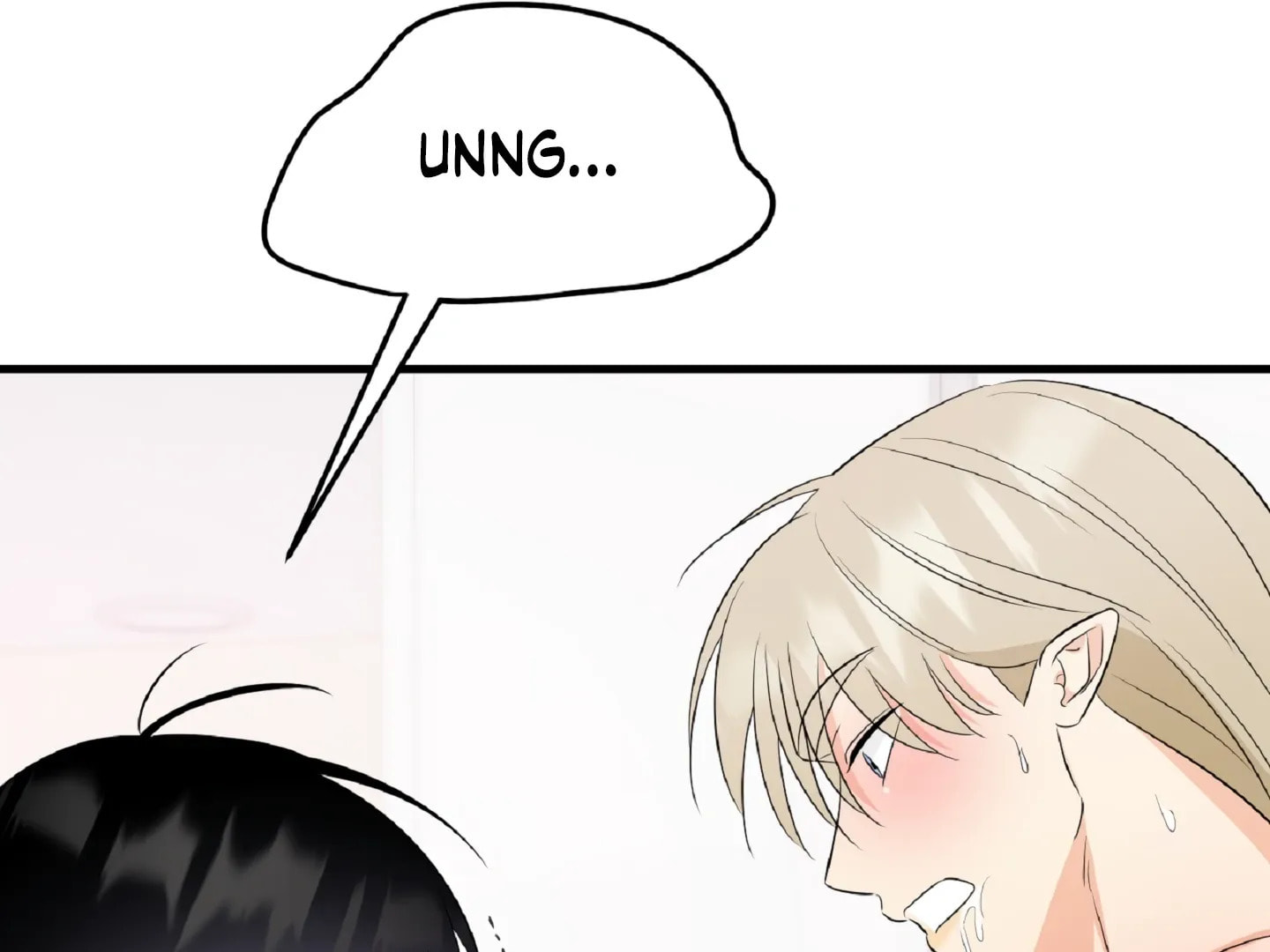 Fairy Pairing Chapter 17 page 111 - 