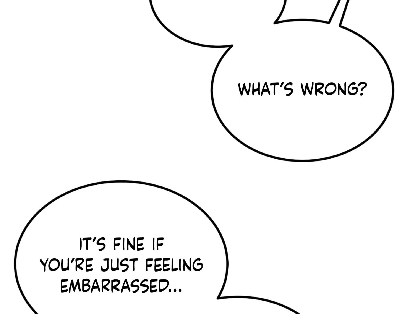 Fairy Pairing Chapter 17 page 113 - 