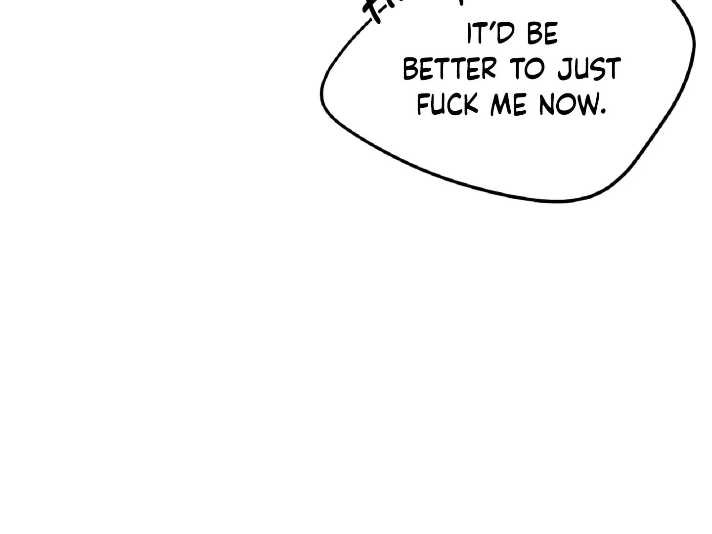 Fairy Pairing Chapter 17 page 121 - 