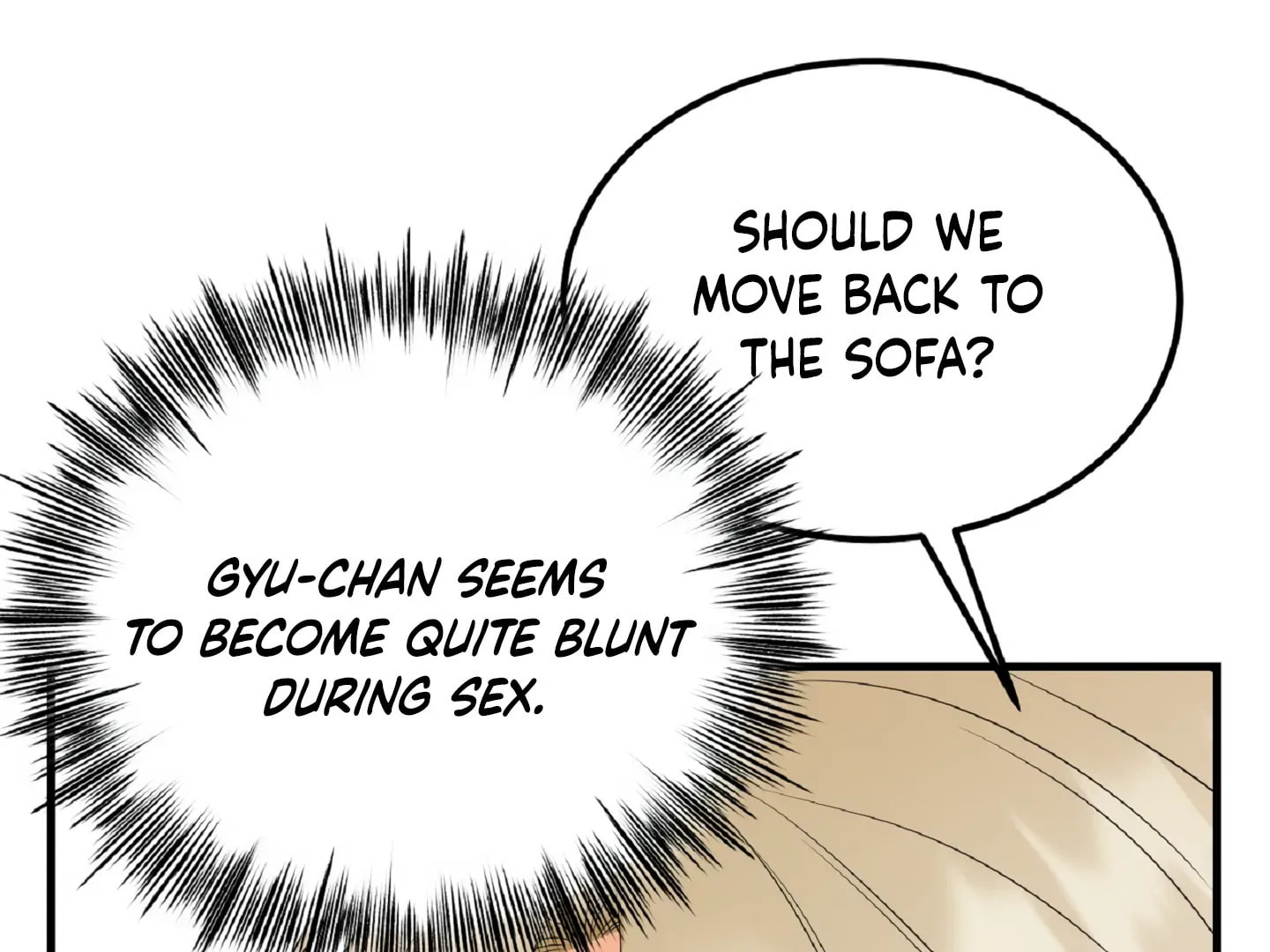 Fairy Pairing Chapter 17 page 122 - 