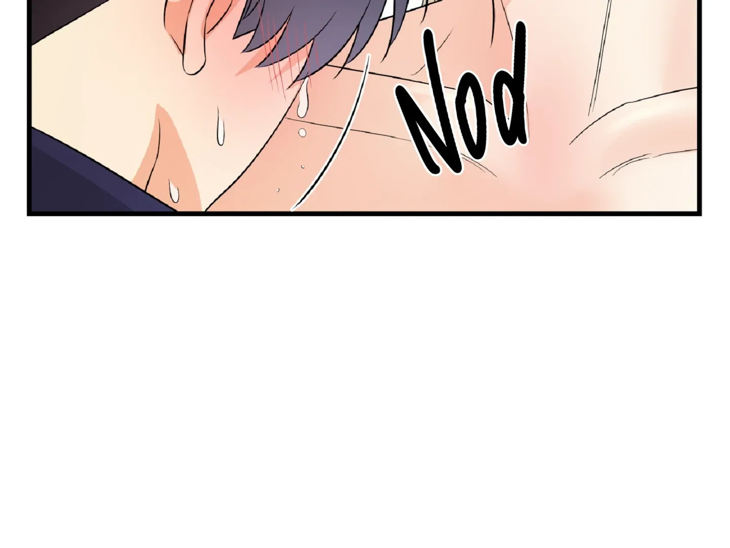 Fairy Pairing Chapter 17 page 124 - 