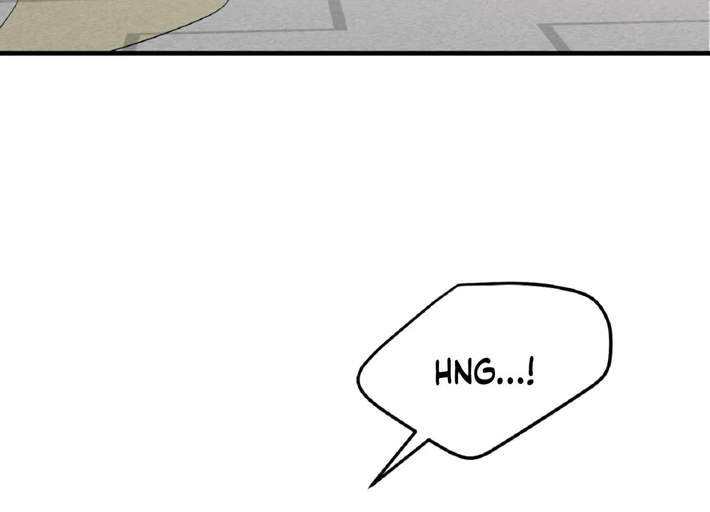 Fairy Pairing Chapter 17 page 126 - 