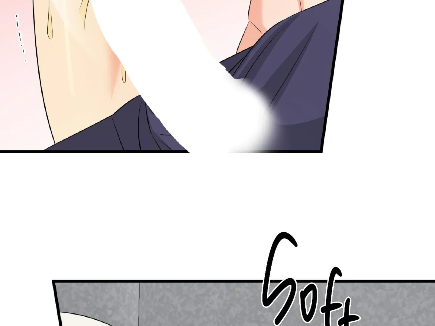Fairy Pairing Chapter 17 page 128 - 