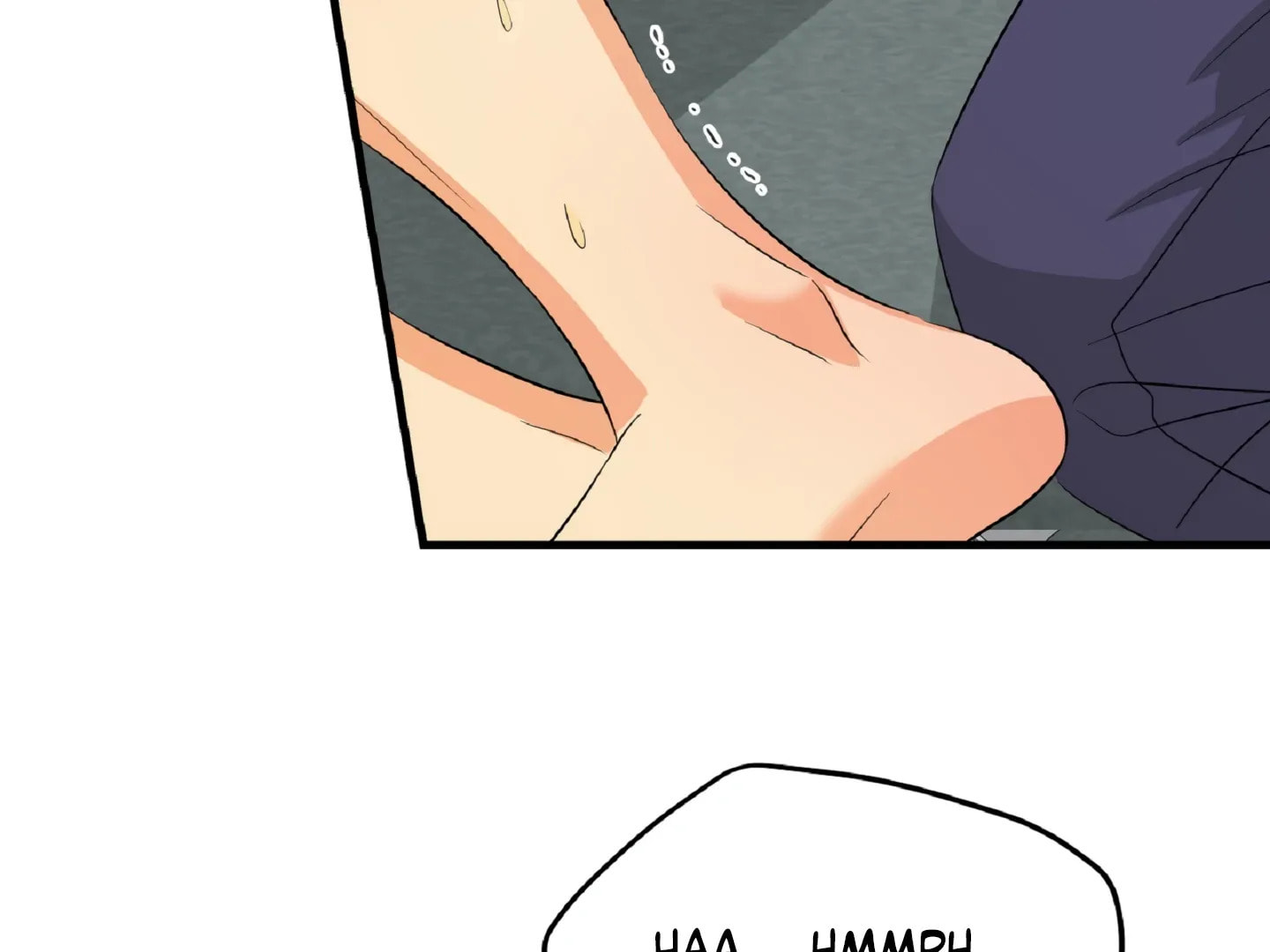 Fairy Pairing Chapter 17 page 130 - 