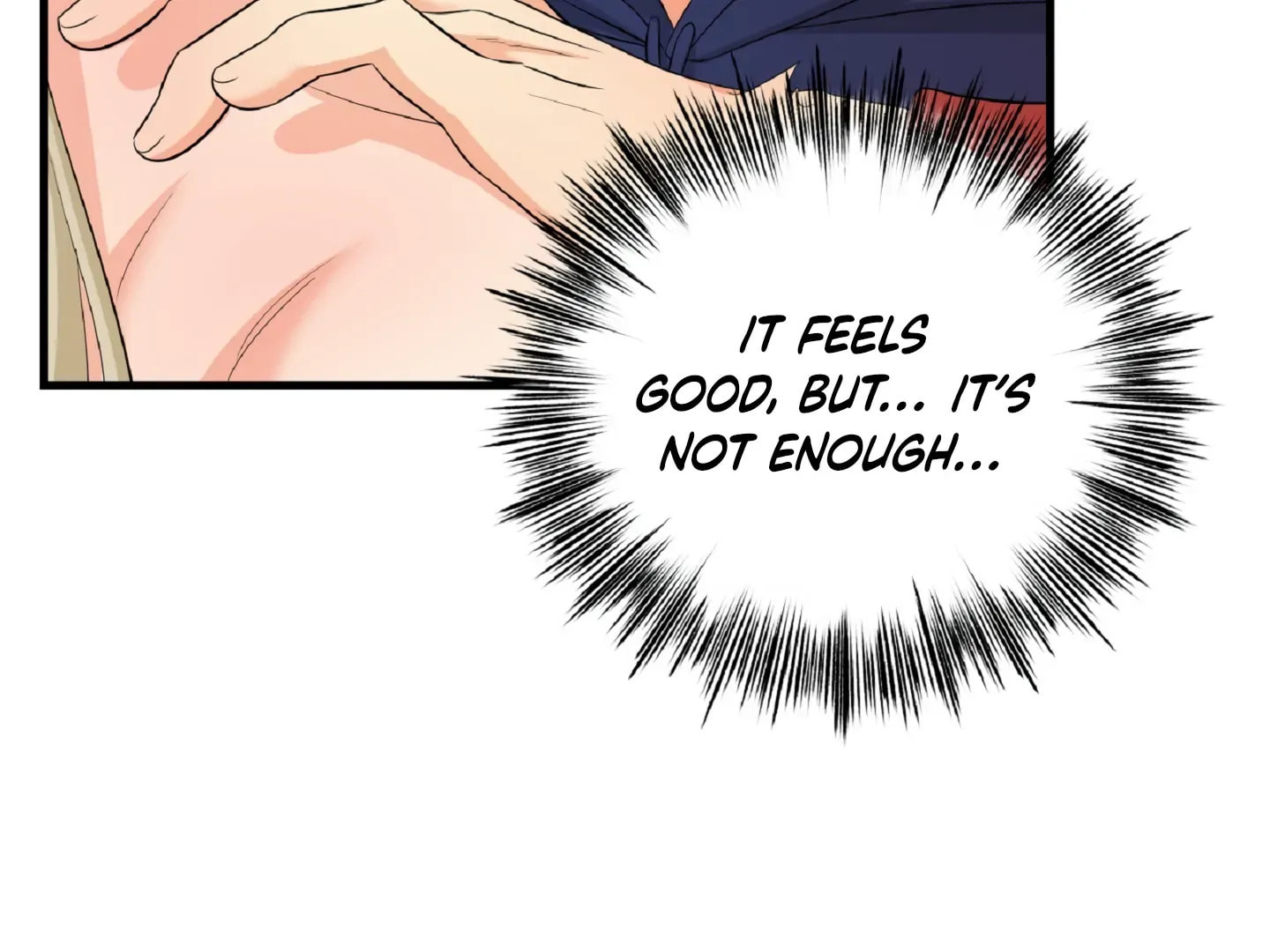 Fairy Pairing Chapter 17 page 14 - 