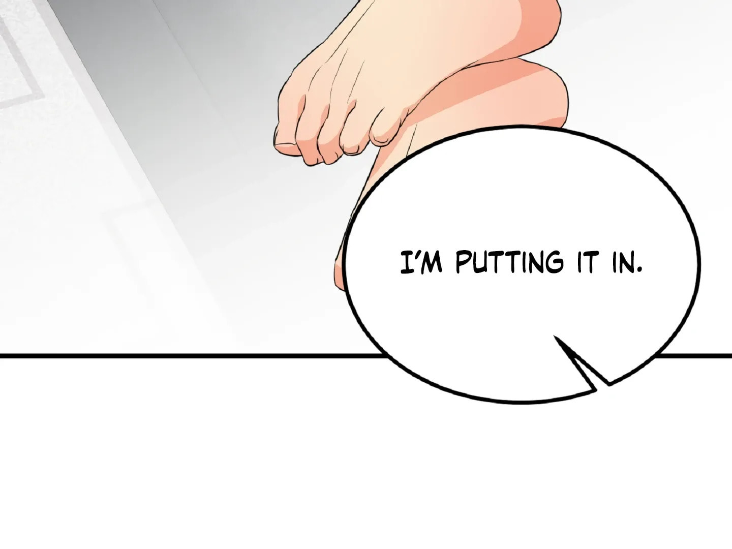 Fairy Pairing Chapter 17 page 133 - 