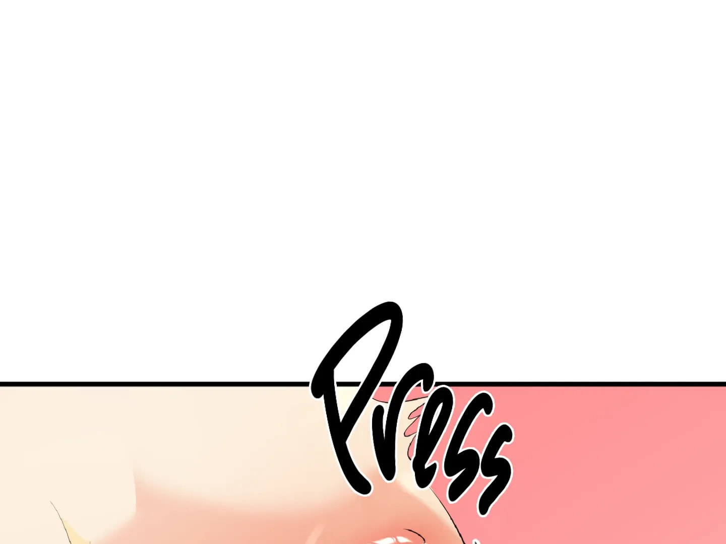 Fairy Pairing Chapter 17 page 134 - 